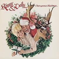 Algopix Similar Product 14 - A Christmas to Remember