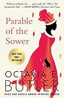 Algopix Similar Product 18 - Parable of the Sower
