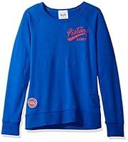 Algopix Similar Product 13 - Touch by Alyssa Milano NBA Minnesota