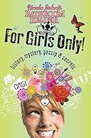 Algopix Similar Product 5 - Uncle Johns Bathroom Reader For Girls