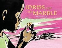 Algopix Similar Product 12 - Idriss and His Marble
