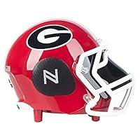 Algopix Similar Product 9 - NCAA Officially Licensed Georgia