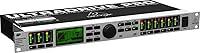 Algopix Similar Product 3 - Behringer UltraDrive Pro DCX2496