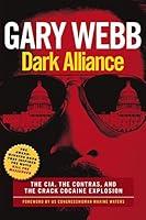 Algopix Similar Product 20 - Dark Alliance The CIA the Contras