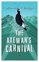 Algopix Similar Product 8 - The Axemans Carnival The No 1