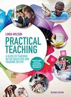 Algopix Similar Product 11 - Practical Teaching A Guide to Teaching