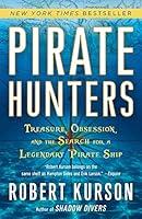 Algopix Similar Product 17 - Pirate Hunters Treasure Obsession