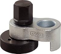 Algopix Similar Product 18 - Stud bolt puller, Ø 10-19mm