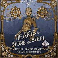 Algopix Similar Product 13 - Hearts of Stone and Steel Turrim