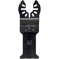 Algopix Similar Product 13 - Dewalt DT20701QZ MultiTool saw Blade