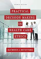 Algopix Similar Product 17 - Practical Decision Making in Health