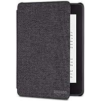 Algopix Similar Product 10 - Kindle Paperwhite WaterSafe Fabric