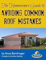 Algopix Similar Product 13 - The Homeowners Guide to Avoiding Common
