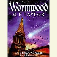Algopix Similar Product 14 - Wormwood