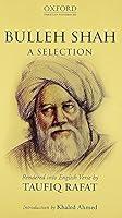 Algopix Similar Product 12 - Bulleh Shah: A Selection