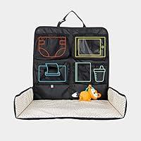 Algopix Similar Product 4 - Beanko Baby Portable Diaper Changing