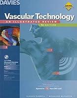 Algopix Similar Product 17 - Vascular Technology An Illustrated