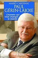 Algopix Similar Product 17 - Paul GrinLajoie  LHomme qui rve de