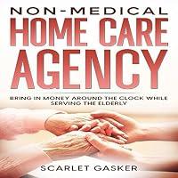 Algopix Similar Product 18 - NonMedical Home Care Agency Bring in