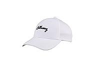 Algopix Similar Product 8 - Callaway Golf Womens Stitch Magnet