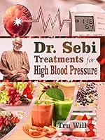 Algopix Similar Product 7 - Dr Sebi Treatments for High Blood