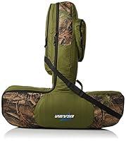 Algopix Similar Product 4 - Excalibur Deluxe TForm Padded Case