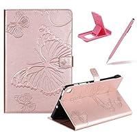 Algopix Similar Product 2 - Herzzer Wallet Case for Samsung Galaxy