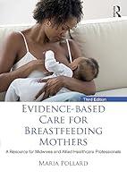 Algopix Similar Product 5 - Evidencebased Care for Breastfeeding