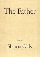 Algopix Similar Product 3 - The Father: Poems