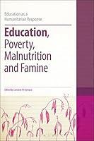 Algopix Similar Product 5 - Education Poverty Malnutrition and