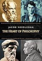 Algopix Similar Product 10 - The Heart of Philosophy