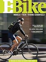 Algopix Similar Product 13 - EBike A Guide to EBike Models