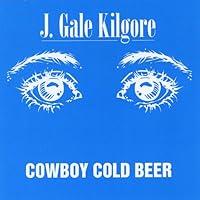 Algopix Similar Product 18 - Cowboy Cold Beer