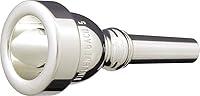 Algopix Similar Product 20 - Bach Mellophone Mouthpiece (M3373)