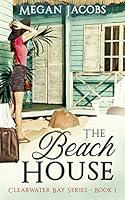 Algopix Similar Product 11 - The Beach House Clearwater Bay Series