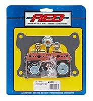 Algopix Similar Product 14 - Advanced Engine Design AED 2300