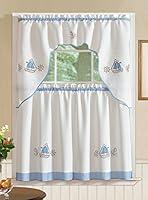 Algopix Similar Product 13 - RT Designers Collection Grand Ocean