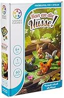Algopix Similar Product 5 - Ran an die Nüsse!