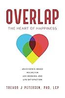 Algopix Similar Product 16 - Overlap The Heart of Happiness An