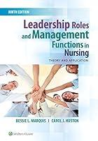Algopix Similar Product 7 - Leadership Roles and Management