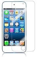 Algopix Similar Product 5 - Skinomi Screen Protector Compatible