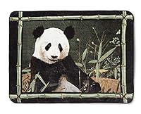 Algopix Similar Product 20 - SHAVEL High Pile Blanket