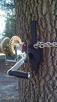 Algopix Similar Product 4 - EZWINCH MOUNT for EZfeeder hanger
