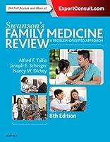 Algopix Similar Product 19 - Swanson's Family Medicine Review