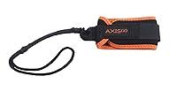 Algopix Similar Product 8 - AxisGO Neoprene Sports Leash with