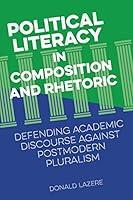 Algopix Similar Product 8 - Political Literacy in Composition and