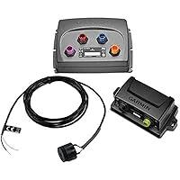 Algopix Similar Product 8 - Pilot, Reactor 40, Mech Retro, w/o GHC