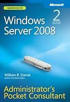 Algopix Similar Product 20 - Windows Server 2008 Administrators
