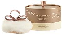 Algopix Similar Product 12 - Naked Princess 24K Love Dust Midnight