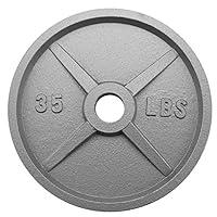 Algopix Similar Product 9 - Crown Sporting Goods SWGT505 Olympic